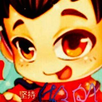邵小平