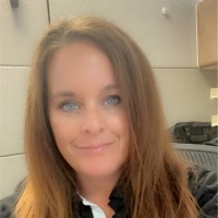 Kristen Reed