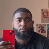 Jamel Horton