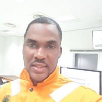 Kuti Peter Atikan