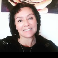 Elba Iris Dominguez