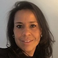 Soraya Ooft