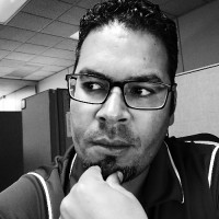 eric gallardo