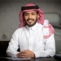 Abdulaziz Aldawish