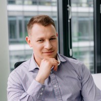 Marek Solecki