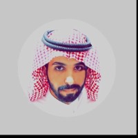 Eid Alalweet