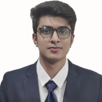 Krish Sheth