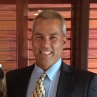 Steven Guzzi