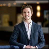 Steven Wolinski