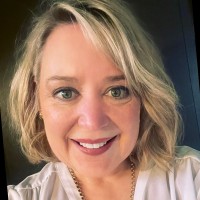 Jennifer Drake