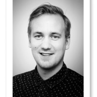 Mats Söderström