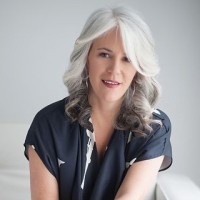 Jennifer Roberti