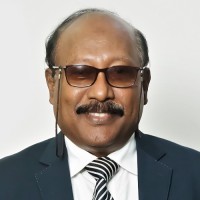 Kazi Nurul Karim Dilu