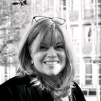 Terri Juleff-Skidmore