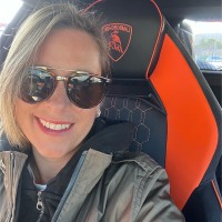 Annalisa Alvisi