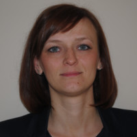 Anna Tomczak