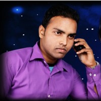 Shyam Babu