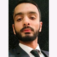 Aashir Awan