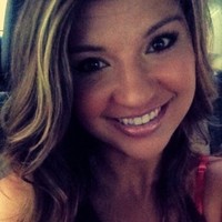 Carly Draper