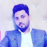 Pawan Kumar
