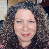 Melissa Sheppard