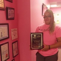 We care health Service Inc Owner
