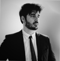 Diego Fernández Molina