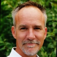 Jörg Ungerer