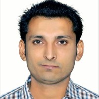 Muhammad Faisal Khan