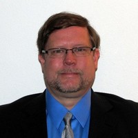 Robert Fortin