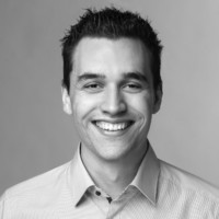 Tim Endreß