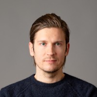 Antti Hirvonen