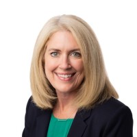 Beth Miller