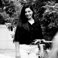 Niti Samani