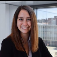 Diana Wenke, Pharmd