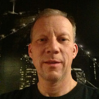 Lennart Gancarz