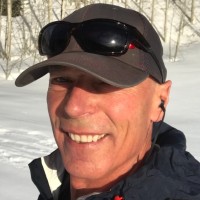 Mark Hoffman