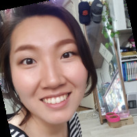 Sora Kong