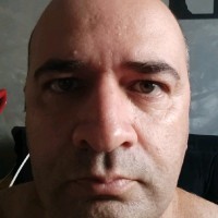 Marcelo Dalla