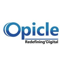 Srivastava Ankit Business