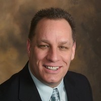 Phil Toepper