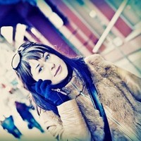Tatjana Korsunova