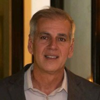 André Aragão
