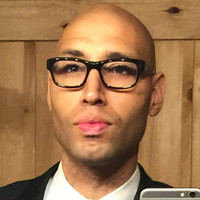Travis Skinner