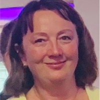 Birgit Reuter-Neu