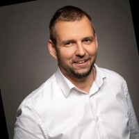 István Homoki