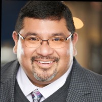 Juan Rangel