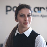 Buse Bozkurt