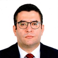 Ümit Çetin