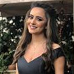 Rana Nasrallah